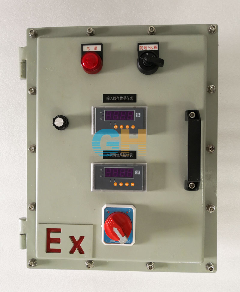 DN100���P䓌��Aʽ늄����y-�侫С�ͷ���늄ӈ�(zh��)��������������