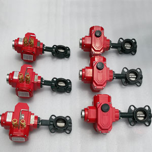 DN50ܛ�ܷ⌦(du��)�Aʽ늄�(d��ng)���y-�侫С�ͷ����