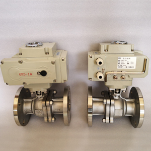 DN50���P䓸�ƽ�_(t��i)늄�(d��ng)���y-�侫С��늄�(d��ng)��(zh��)