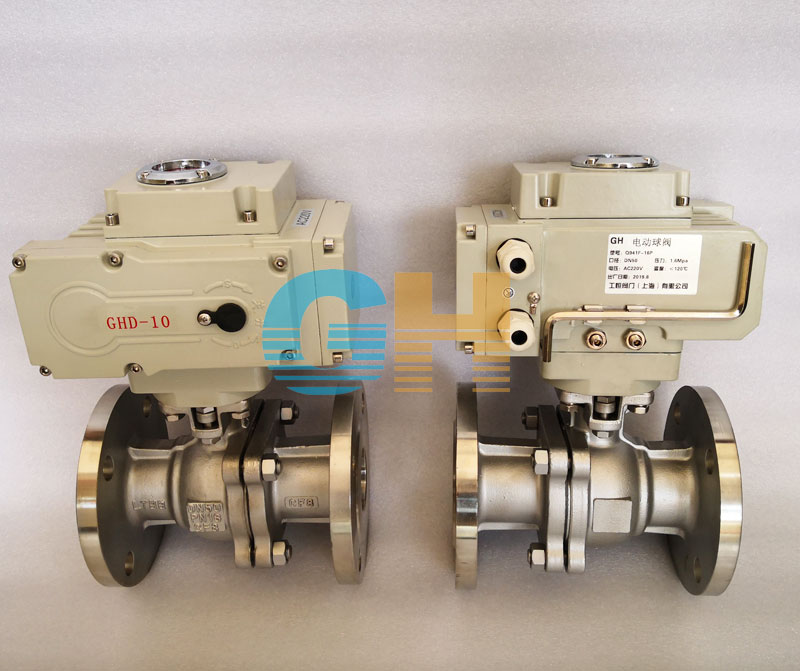 DN50���P䓸�ƽ�_늄����y-�侫С��늄ӈ�(zh��)��������Dһ