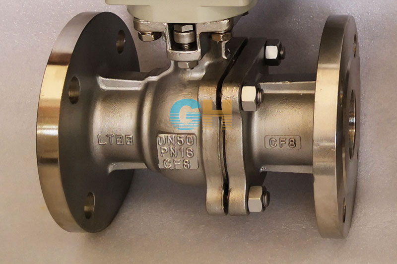 DN50���P䓸�ƽ�_늄����y-�侫С��늄ӈ�(zh��)��������D��