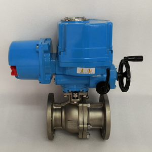 DN80���P䓸�ƽ�_(t��i)늄�(d��ng)���y-��QT�����͎��b