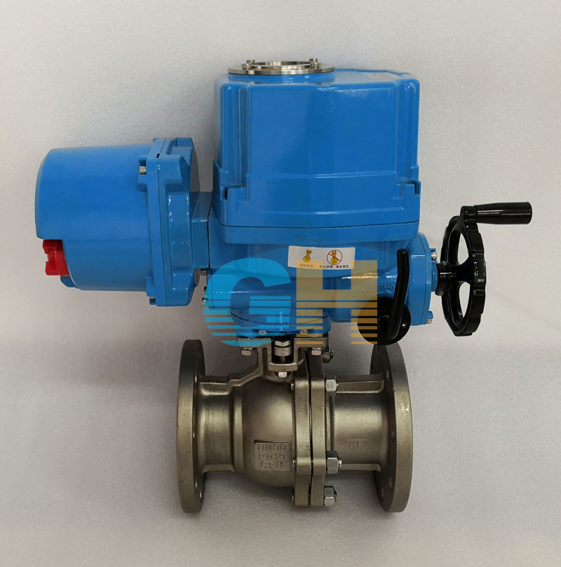 DN80���P䓸�ƽ�_(t��i)늄�(d��ng)���y-��QT�����͎��b��늄�(d��ng)��(zh��)������(sh��)��Dһ