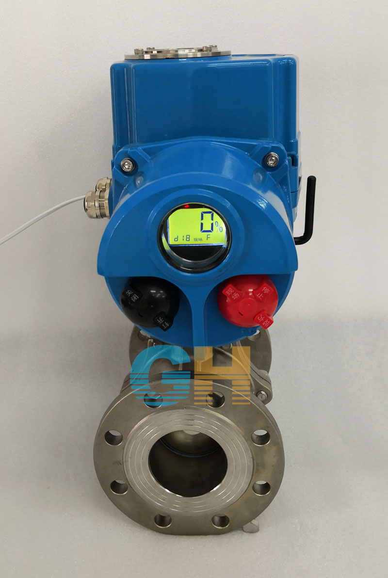 DN80���P䓸�ƽ�_(t��i)늄�(d��ng)���y-��QT�����͎��b��늄�(d��ng)��(zh��)������(sh��)��D��