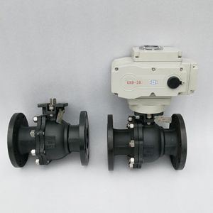 DN80̼䓸�ƽ�_(t��i)늄�(d��ng)���y-�侫С��늄�(d��ng)��(zh��)��