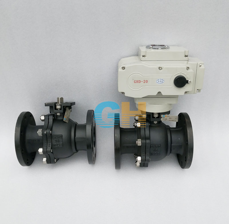 DN80̼䓸�ƽ�_(t��i)늄�(d��ng)���y-�侫С��늄�(d��ng)��(zh��)����һ