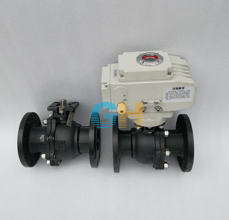 DN80̼䓸�ƽ�_(t��i)늄�(d��ng)���y-�侫С��늄�(d��ng)��(zh��)������