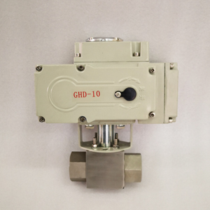 1�����P�늄Ӹ߉����y-�侫С��늄ӈ�(zh��)����