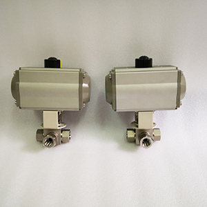 G1/2�߉���ͨ������y-��AT���