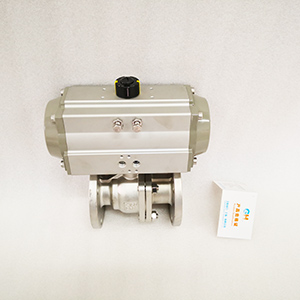 Q641F-150LB-DN50-���˚�Ӳ��P䓸�ƽ�_��