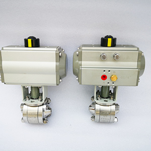 Q661F-64P-DN8-�߉��䓚�����y