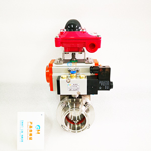 Q681X����l(w��i)�������y