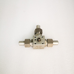 Q661N�o�^ֱͨ�߉����y-DN10