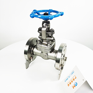 JL41W-16P�քӷ��m��(ji��)���y