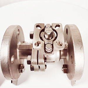 Q41F-40P-���P䓸�ƽ�_���y