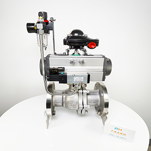 Q641F-16P-DN65-��Ӹ�ƽ�_���y-�丽��