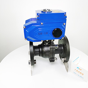 Q941Fܛ�ܷ�늄Ӹ������yPN16��PN64