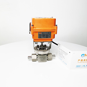 JL923W-450P늄ӹ�(ji��)���y