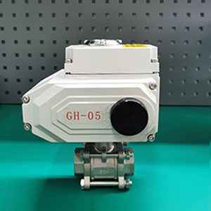 GHQ911F-16P-DN25늄����y늄Ӳ��P����y