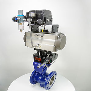 VQ647H-16C-DN80 V�͚���{(di��o)��(ji��)���y