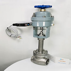 DJ661F-40P-DN50���(d��ng)�Д��y