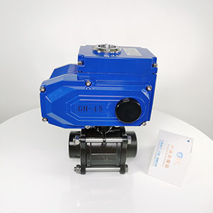 Q961F-16C-DN50��Ƭʽ��(du��)��늄�(d��ng)���y