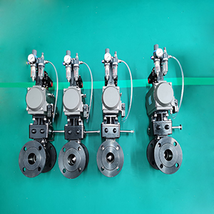 Q641F-16C-DN50 ���ք�(d��ng)�C(j��)��(g��u)���(d��ng)���y