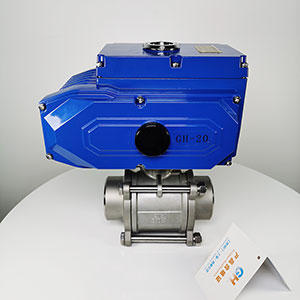 GHQ961F-16P-DN65 ��Ƭʽ��(du��)��늄�(d��ng)���y