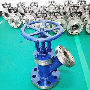 �ք�(d��ng)��չʽ�´ɷ����y HG5-89