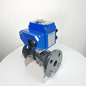 Q941F-10S-DN32늄�(d��ng)�������y