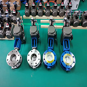 D643H-16C DN100 ���(d��ng)��ƫ�ĵ��y