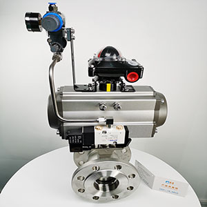 VQ647Y-16P���P䓚��V���Д����y