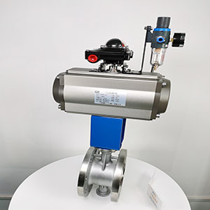 D643W-16P-DN100 ���P�Ӳ�ܷ��ӵ��y