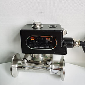 ���P䓷����Ϳ��bʽ늴��y