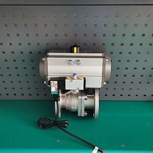 Q641F-150LB-2�� ����(bi��o)������ӷ��m���y