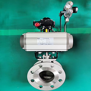 VQ647Y-16P ���(d��ng)��ĥV�����y