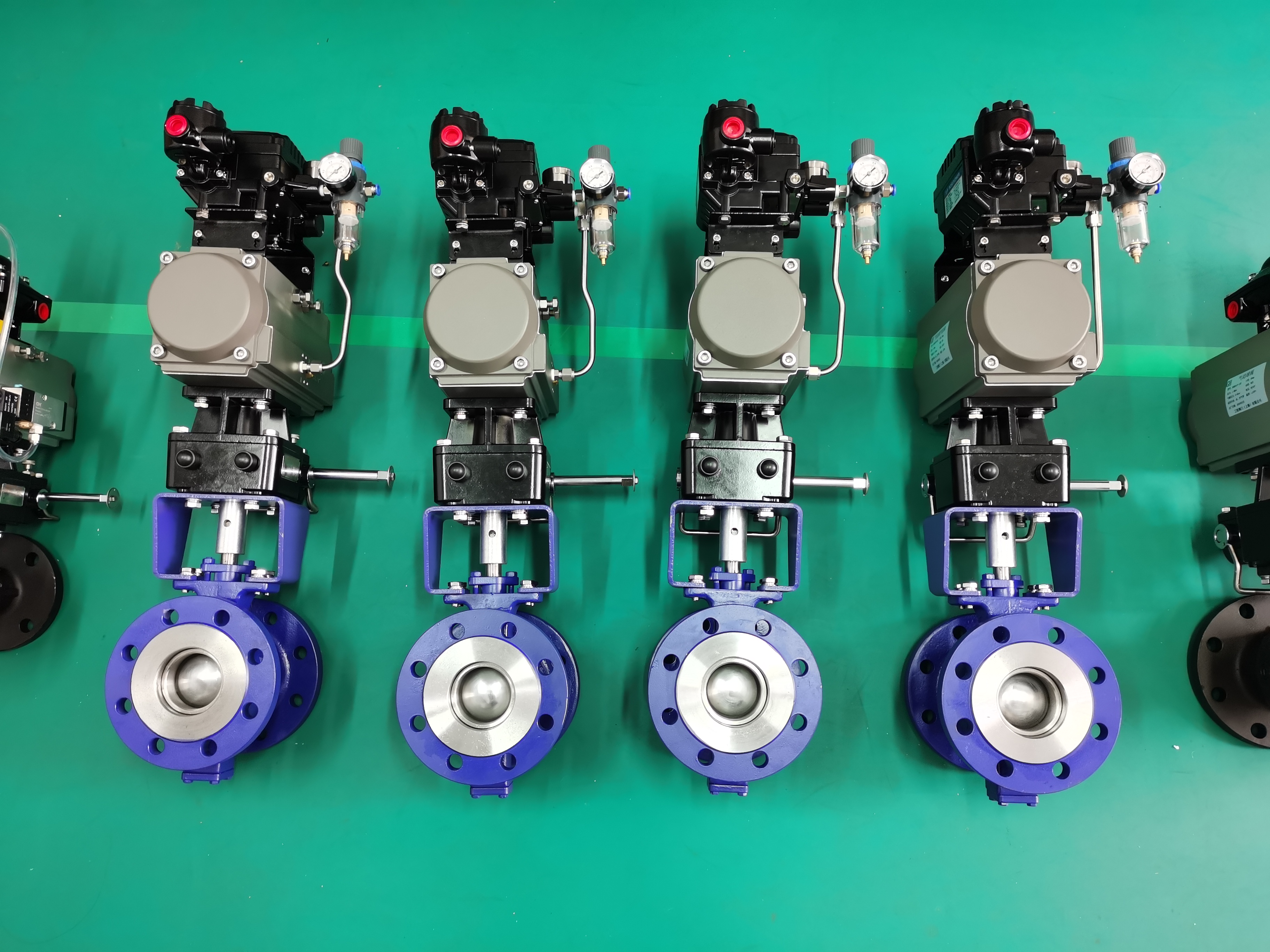 VQ647H-16C-DN80 ̼�V�͚��(d��ng)�{(di��o)��(ji��)���y