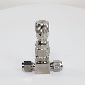 WL94H-320P�߾���΢���{(di��o)��(ji��)�y