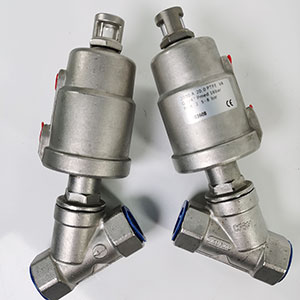 2000A���P䓚��(d��ng)�����y