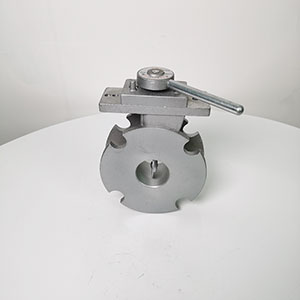 DN40ȼ?x��)���y,�X�Ͻ�ȼ�������y,���I(y��)�G�tȼ