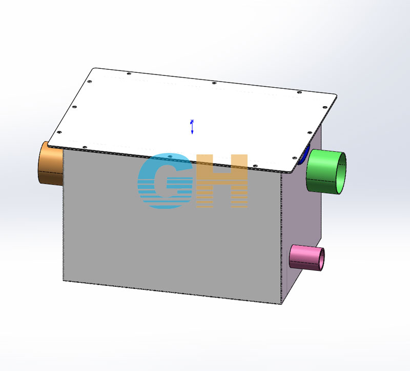 ��������������۷�������(c��)ҕ�D