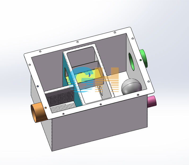 ��������������۷�������(n��i)���Y(ji��)��(g��u)�D