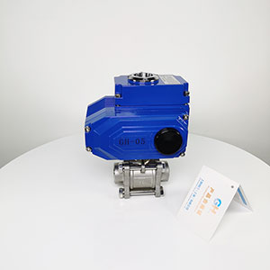 Q961F-16P���P�늄���Ƭʽ���y