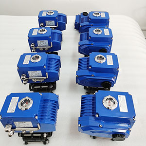 Q961F늄ӳв庸�����y ̼���Ƭʽ���y �