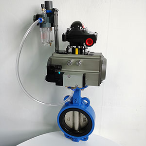 D671X-16Q��(du��)�Aʽܛ�ܷ���(d��ng)���y