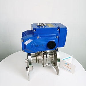 TQ941F-16P�{(di��o)��(ji��)��늄�(d��ng)���m���y