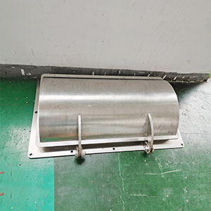 YB-01SS�~(y��)��ʽ���{(di��o)��