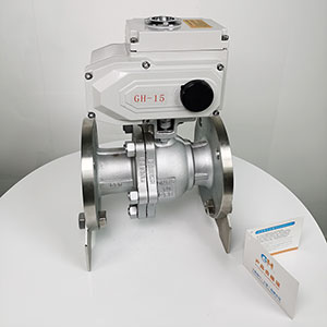 <b>Q941Yܛ�ܷ�늄Ӹ������yPN16��PN63</b>