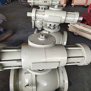 Q741F-16PҺ��(d��ng)���m���y �Һ��(d��ng)���y Һ��(d��ng)��