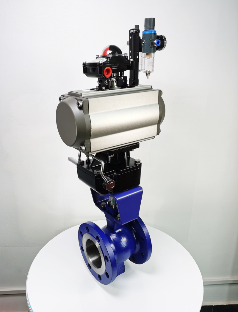 VQ647Y-16C ���(d��ng)V���Д����yһ